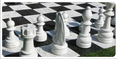 Akıl ve Zeka Oyunları